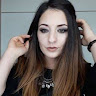 Alexandra Stanimmagine del profilo di