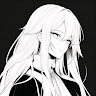 user_r9jt42oep2vuxa4s member profile picture