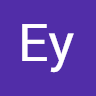 Ey Mumbi ltd profile picture