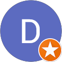 D.L.
