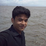 Rishabh Kesarwani