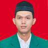 Muhamad Ghozali