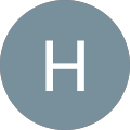 Avatar de H.E..