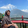 Created by
