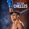 Victor