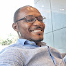 Abeng's Realty profile photo