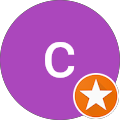 Avatar de cécile.a