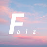 Faiz