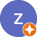 Avatar de zoe.o