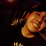 Andy GG