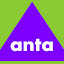 Anta 019 (Owner)