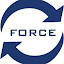 International Force Group (Owner)