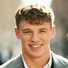 Writer: Tucker Bartels