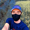 Rendika Herdiansyah