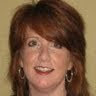 Writer: Maureen Drum Pulicella