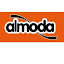 Almoda Mobilya