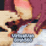 virtualvangogh560203's Avatar