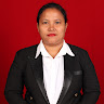 Created by