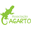 Associação Lagarto