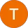 Community member