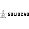 Writer: solidcads