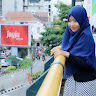 Created by