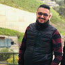 Cherouana Dhiya el haq