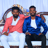 Gudigonda Sampath