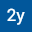 2y k
