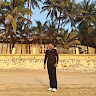 Bhavishya Lomas