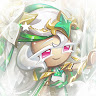 Aiko