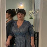 Галина Пынзарь