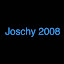 Joschy_2008