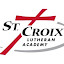 St. Croix Lutheran Academy (Owner)