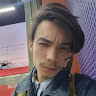 Foto do escritor: Franco Junior