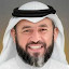 Abo Bilal