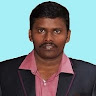 THIRUMALESH NIZAMPATNAM