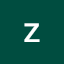 zogassgamer WLG xogas