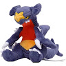 user_fi7yff3xyilhkw6t member profile picture