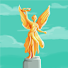 user_9uzva8df6o0grbts member profile picture