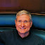 Frank Lee Holden