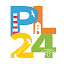 PL24 Community (Owner)