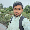Pak Agency
