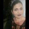 Avatar de Anita A