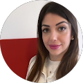 Avatar de Laura.