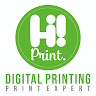 HiPrint