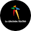 TEATRO CONO SUR America