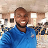 Victor Francis Effah