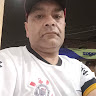 Claudio Fortunato souza