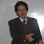 Akihiro Okajima (Owner)